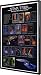 Star Trek: The Motion Picture 11x17 Framed Poster