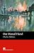 Our Mutual Friend: Upper (Macmillan Reader): Upper (Macmillan Reader)