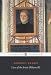 Lives of the Artists: a Selection v. 2: A Selection v. 2 (Classics)