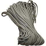 Camping: Cabela's Parachute Cord