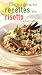 Les meilleures recettes de risotto