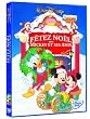 Fetez No�l avec Mickey et ses amis !