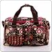 Oilily Premium Sportbag - Balloon Landscape - OL95N07