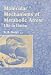 Molecular Mechanisms of Metabolic Arrest: Life in Limbo (Seb Seminar Series)