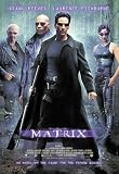 Review 1art1 GmbH  / Posters: The Matrix Poster - Keanu Reeves, Laurence Fishburne (39 x 28 inches)