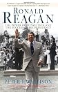 Ronald Reagan: The Power of Conviction and the Success of His Presidency