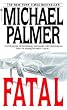 Fatal