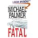 Fatal
