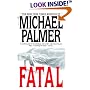 Fatal