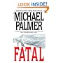 Fatal