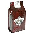 Coffee Masters Gourmet Coffee, Hawaiian Kona Extra Fancy, Ground, 12-Ounce Valve Bags (Pack of 4)