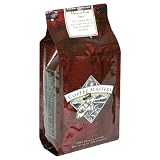 Review Coffee Masters  / Coffee Masters Gourmet Coffee, Hawaiian Kona Extra Fancy, Ground, 12-Ounce Valve Bags (Pack of 4)