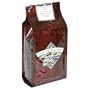 Coffee Masters Gourmet Coffee, Hawaiian Kona Extra Fancy, Ground, 12-Ounce Valve Bags (Pack of 4)