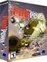 FirePower for Microsoft Combat Simulator 3