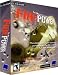  : FirePower for Microsoft Combat Simulator 3