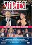Starfest - Stars Salute Public TV / Diahann Carroll, Richard Kiley, Patti LuPone, Rich Little