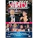 Starfest - Stars Salute Public TV / Diahann Carroll, Richard Kiley, Patti LuPone, Rich Little