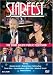 Starfest - Stars Salute Public TV / Diahann Carroll, Richard Kiley, Patti LuPone, Rich Little