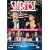 Starfest - Stars Salute Public TV / Diahann Carroll, Richard Kiley, Patti LuPone, Rich Little