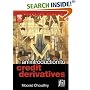 An Introduction to Credit Derivatives