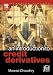 An Introduction to Credit Derivatives