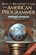 Rise and Resurrection of the American Programmer (Yourdon Press computing series)