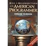 Rise & Resurrection of the American Programmer (Yourdon Press Computing Series)