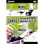 Convoy Busters
