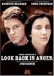 Look Back in Anger