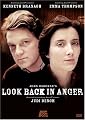 Look Back in Anger