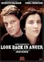 Look Back in Anger