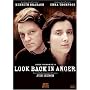 Look Back in Anger