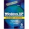 Windows XP Beginner's Reading