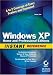 Books : Windows XP Home and Professional Editions Instant Reference
