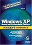 Windows XP Home and Professional Editions Instant Reference (Sybex Instant Reference)