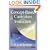 Concept-Based Curriculum and Instruction: Teaching Beyond the Facts