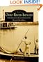 Ohio River Images: Cincinnati to Louisville in the Packet Boat Era  (OH)  (Images of America)