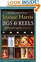 Jigs & Reels