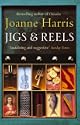 Jigs and