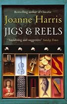 Jigs and Reels
