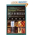 Jigs & Reels