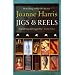Jigs and Reels