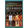 Jigs and Reels
