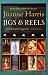Jigs and Reels