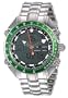 Sector Men's Mountain Master watch #3253908015