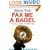 Fax Me a Bagel: A Novel Introducing Ruby, the Rabbi's Wife (Ruby, the Rabbi's Wife Mysteries)