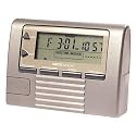Dymo Datemark Electronic Date Time Stamper