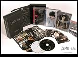 Death Note: I + II Complete Set Death Note: I + II Complete Set