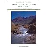 Randonn�e p�destre dans le Parc National des Ecrins
