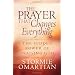 The Power of Prayer